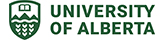 University of Alberta